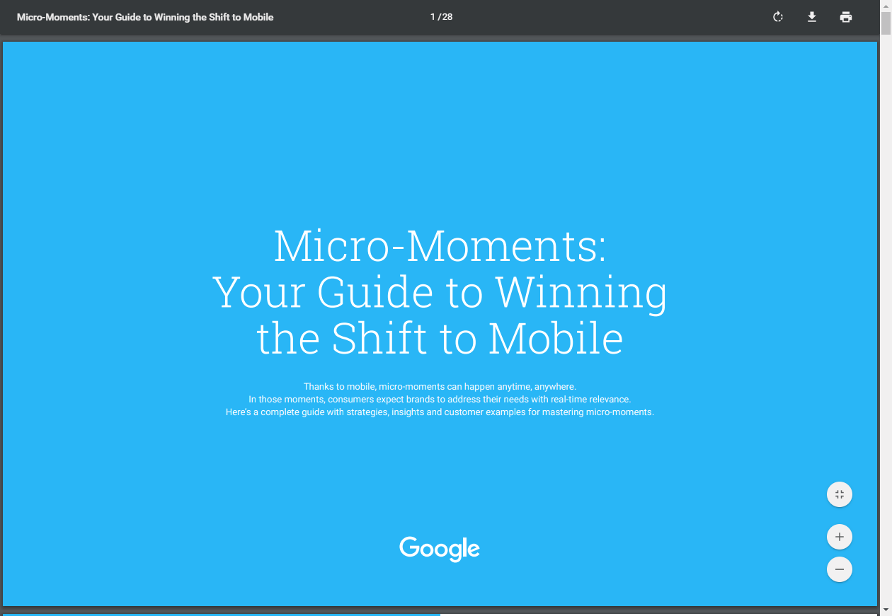 Image Title My Image